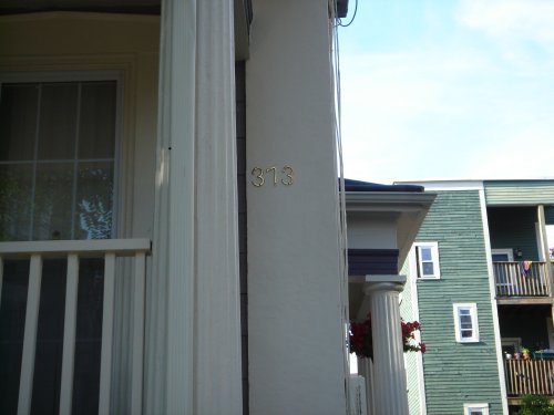 373Washington2.JPG