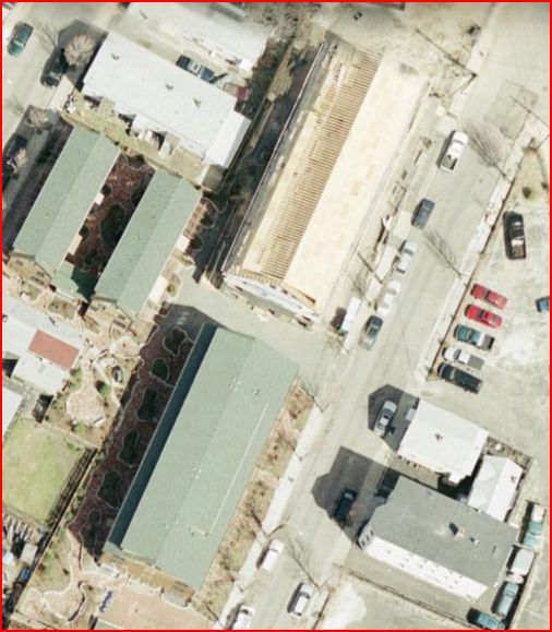 File:131998-8.jpg
