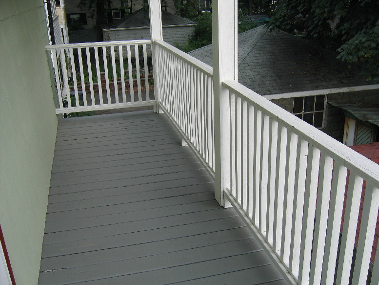 File:130223 dk1.jpg