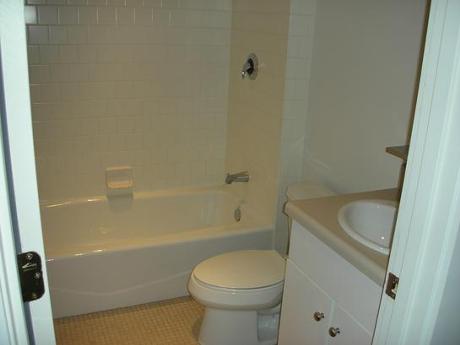 160EastBerkeley3.jpg
