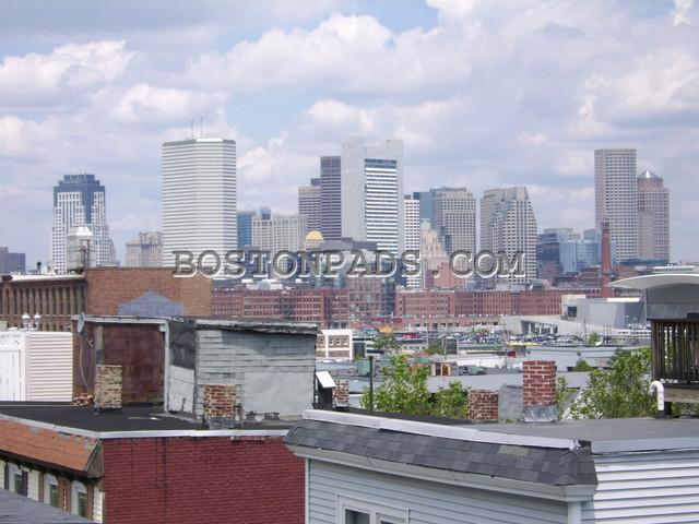 260Bolton1.jpg