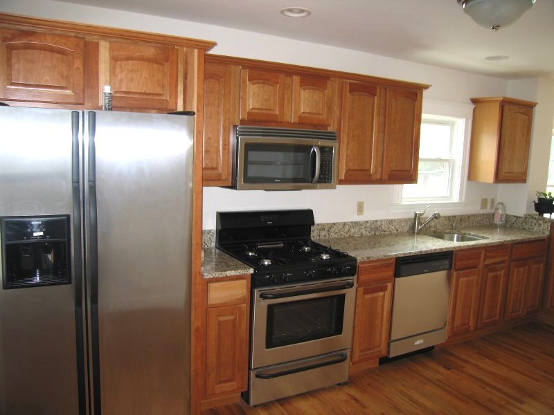 File:130223 kn2.jpg