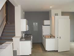 160EastBerkeley2.jpg