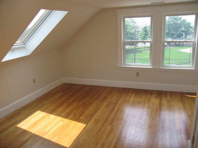 File:130223 bd0.jpg