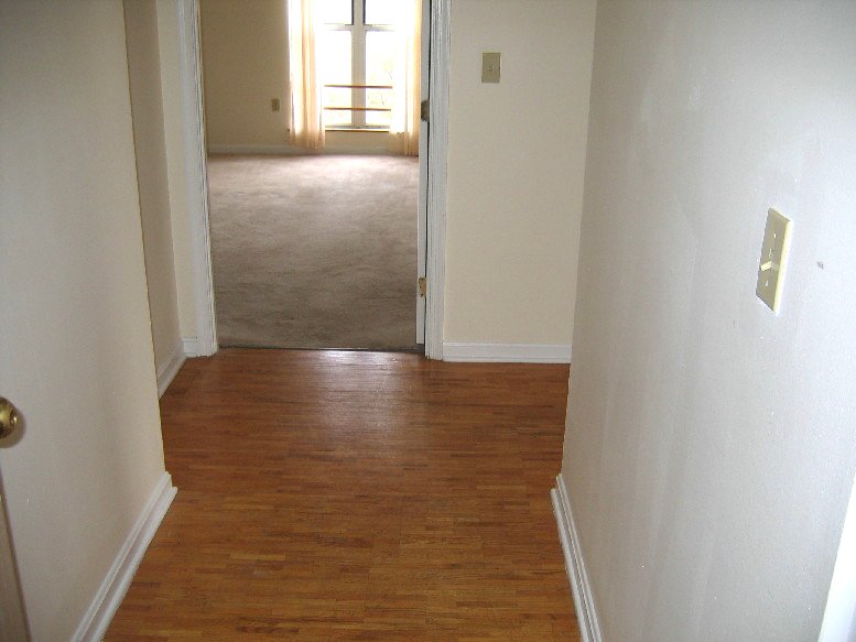 File:130511 hl0.jpg