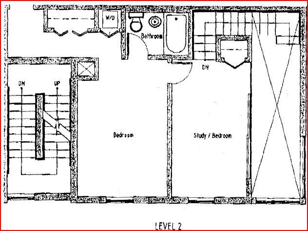 52Athens17.jpg