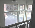 Thumbnail for version as of 14:43, 21 June 2007