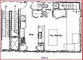 Thumbnail for version as of 14:24, 22 June 2007