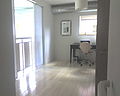 Thumbnail for version as of 14:44, 21 June 2007