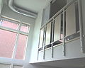 Thumbnail for version as of 14:45, 21 June 2007