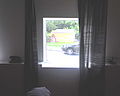 Thumbnail for version as of 15:51, 21 June 2007