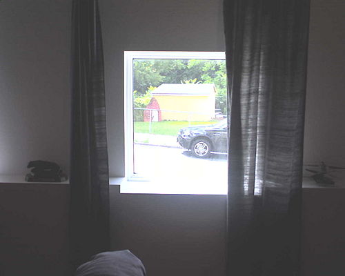 SanctuaryLofts13.jpg