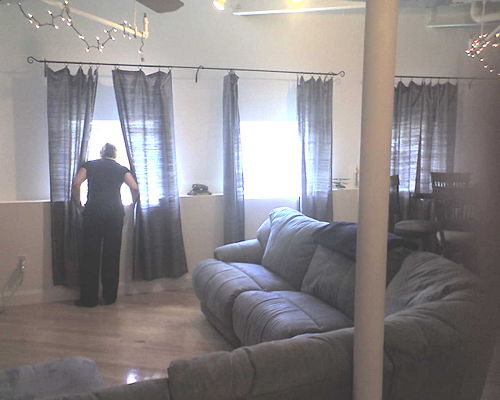 SanctuaryLofts12.jpg