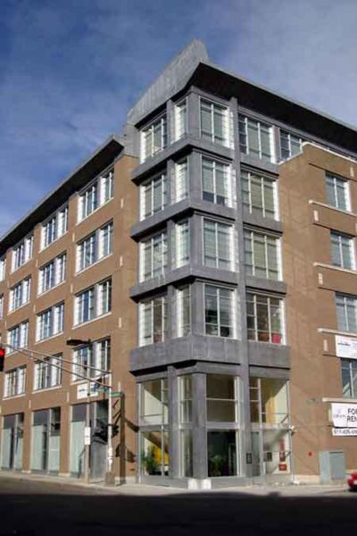 File:160EastBerkeley1.jpg