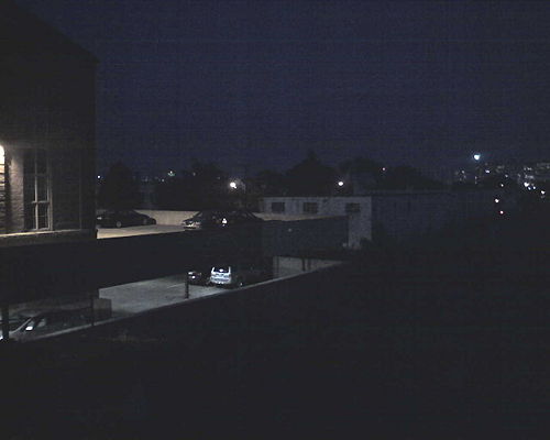 SanctuaryLofts9.jpg
