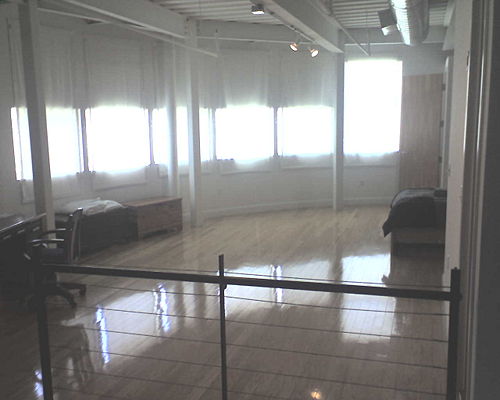 SanctuaryLofts15.jpg