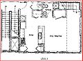 Thumbnail for version as of 14:00, 22 June 2007