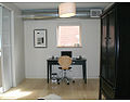 Thumbnail for version as of 14:40, 21 June 2007