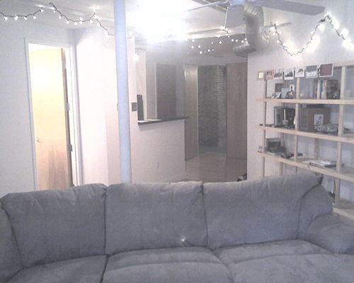 SanctuaryLofts11.jpg