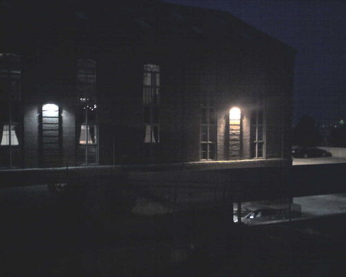 SanctuaryLofts8.jpg