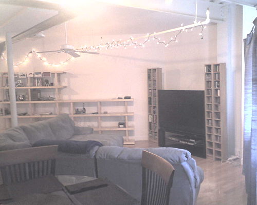 SanctuaryLofts19.jpg