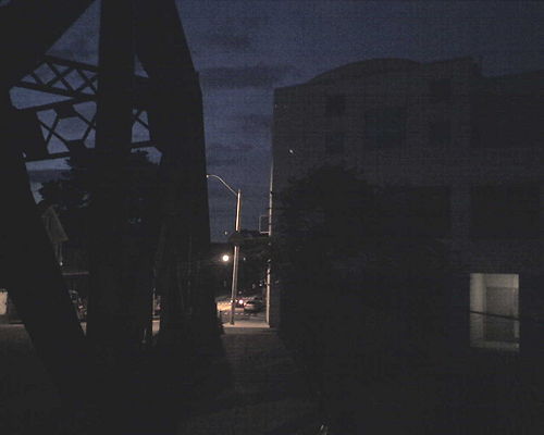 SanctuaryLofts5.jpg