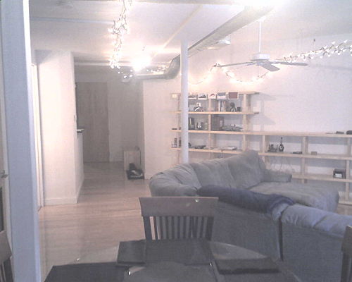 SanctuaryLofts18.jpg