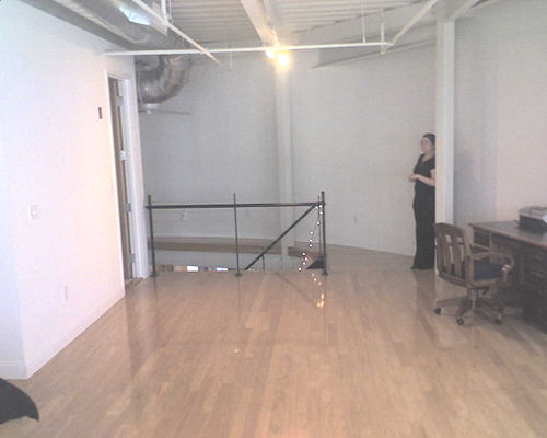 SanctuaryLofts16.jpg