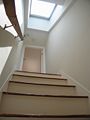 130223 st0.jpg