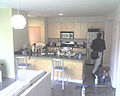 Thumbnail for version as of 14:45, 21 June 2007